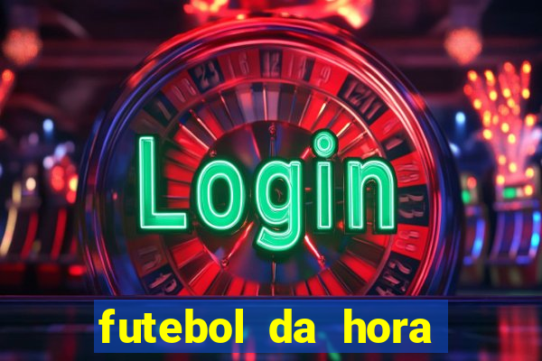 futebol da hora 3.7 no play store